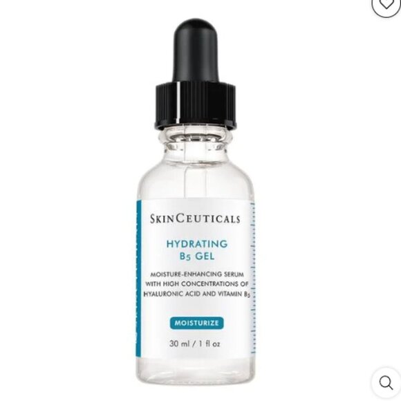 NWT SkinCeuticals 4-in-1 Kit – Brand New - Picture 3 of 7